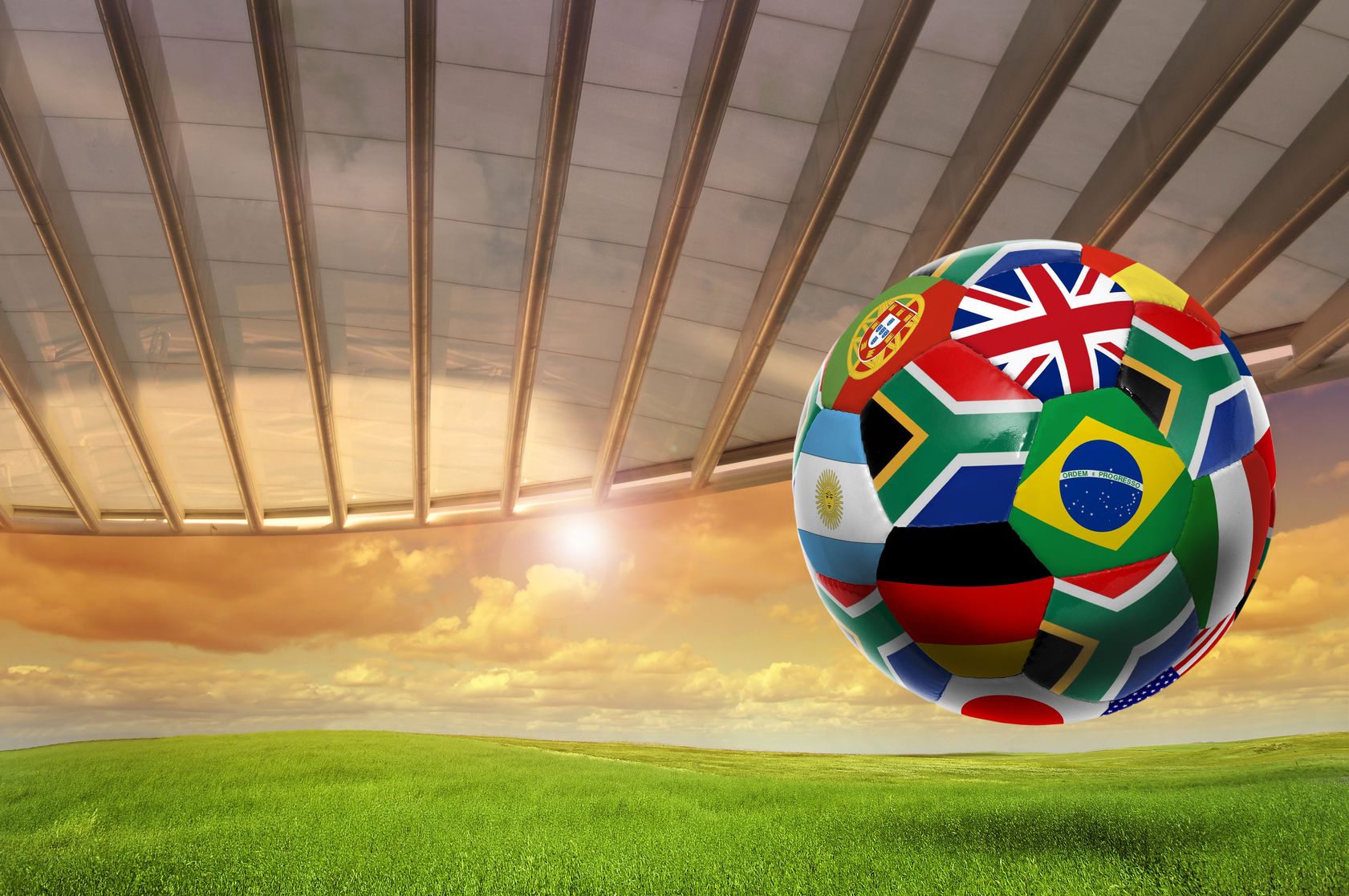 casas de apostas do futebol mundial