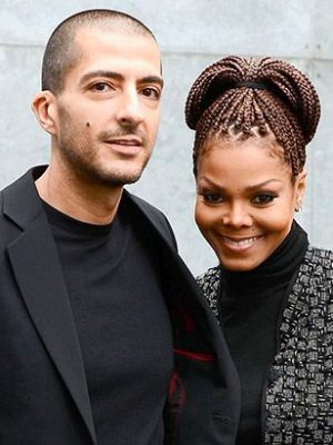 janet-jackson