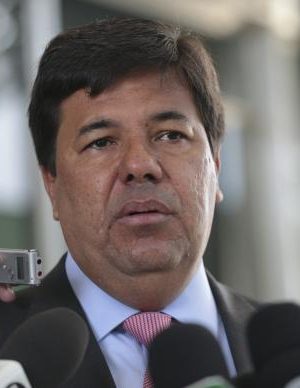 ministro_da_educacao