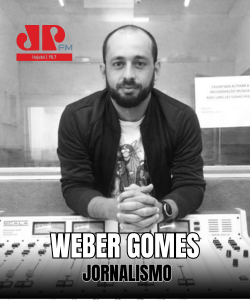 weber