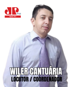 wiler