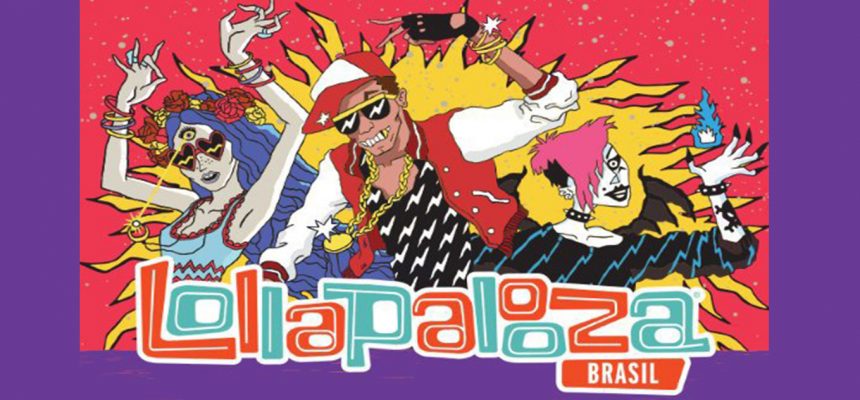 lollapalooza-2017-full
