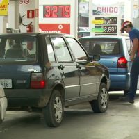 gasolina_pocos