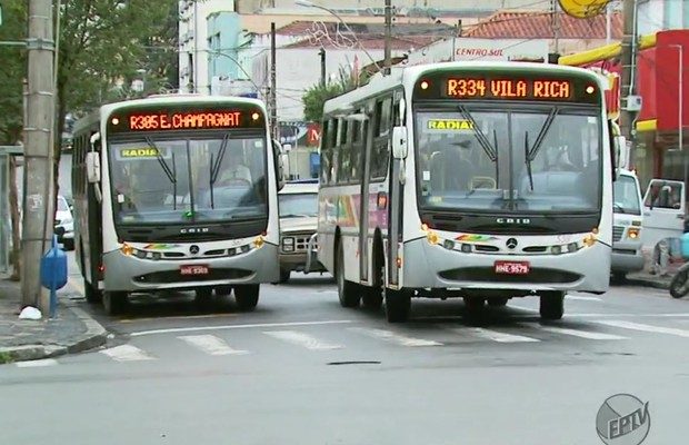 onibus_aumento_tarifa