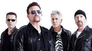 u2