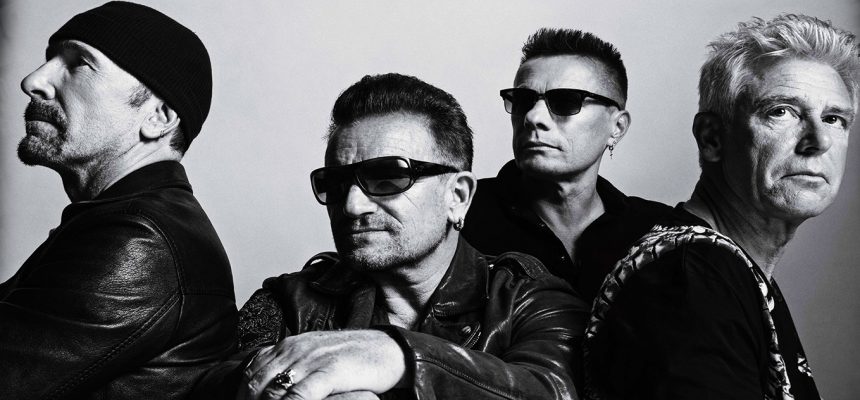 u2-full