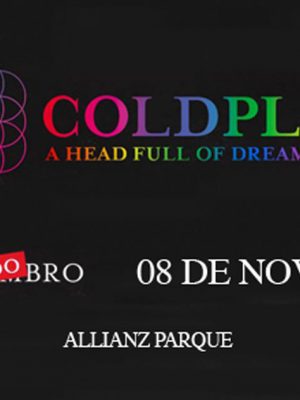 coldplay-full