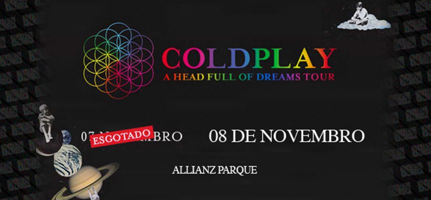 coldplay-full