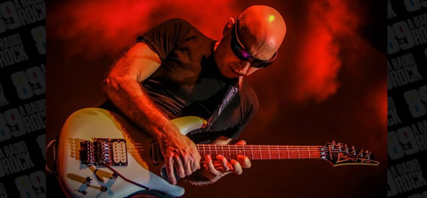 joe-satriani-full