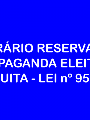 horario-politico