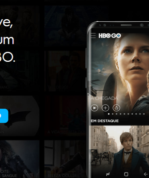 hbogo