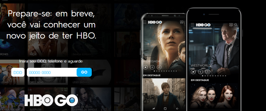 hbogo