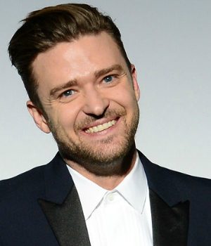 justintimberlake