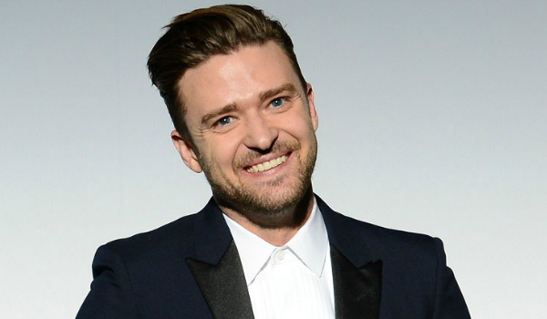 justintimberlake