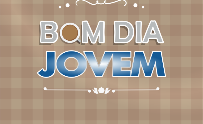 banner-bom-dia-jovem-1