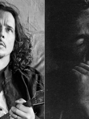 johnny-cash-e-chris-cornell-1