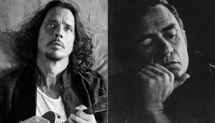 johnny-cash-e-chris-cornell-1