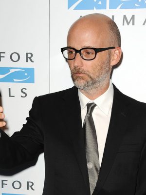 moby-iphone