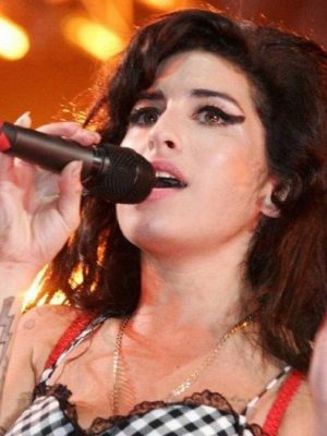 amy-winehouse