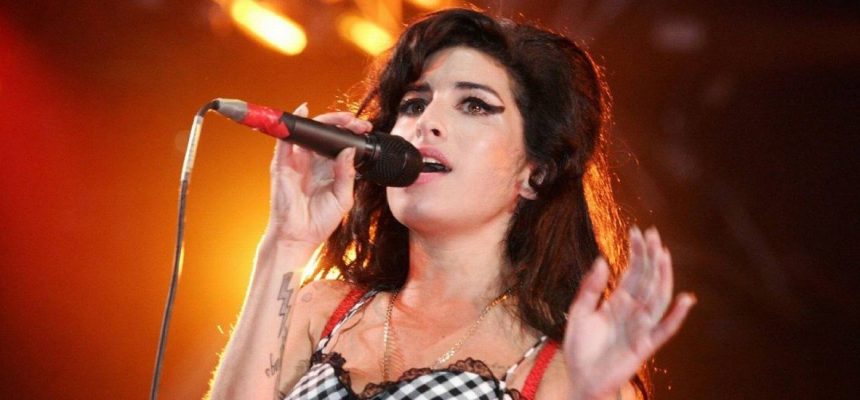 amy-winehouse