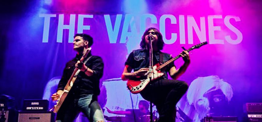 the-vaccines