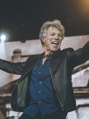 bon-jovi