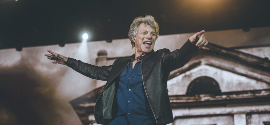 bon-jovi