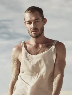 daniel-johns-700x394