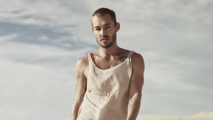 daniel-johns-700x394