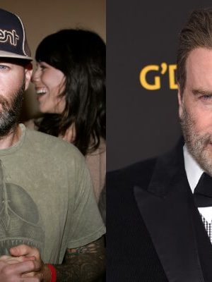 fred-durst-john-travolta