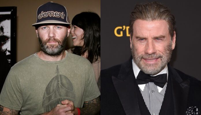 fred-durst-john-travolta