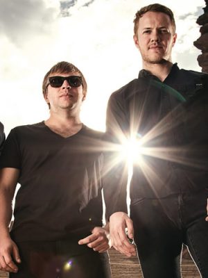 imagine-dragons