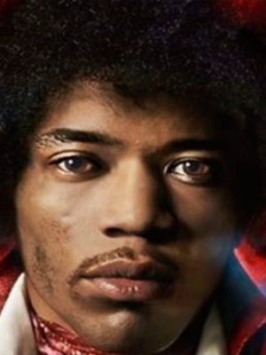 jimi-hendrix