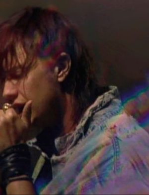 julian-casablancas-human-sadness-1-696x393