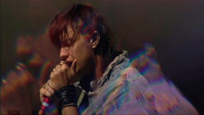 julian-casablancas-human-sadness-1-696x393