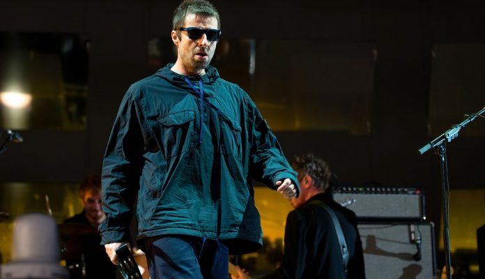 liam-gallagher-benicassim-2017-shutterstock