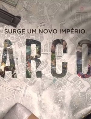 narcos-segunda-temporada