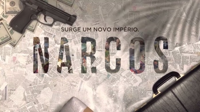 narcos-segunda-temporada