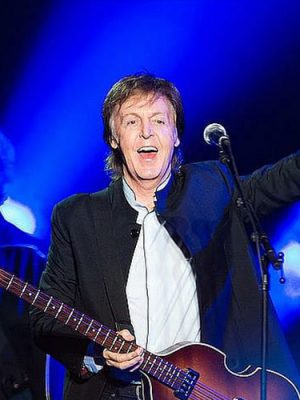 paul-maccartney