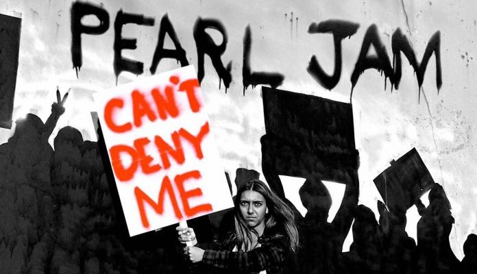 pearl-jam-cant-deny-me