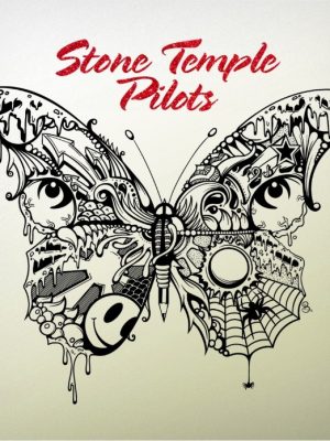 stone-temple-pilots-2018-capa