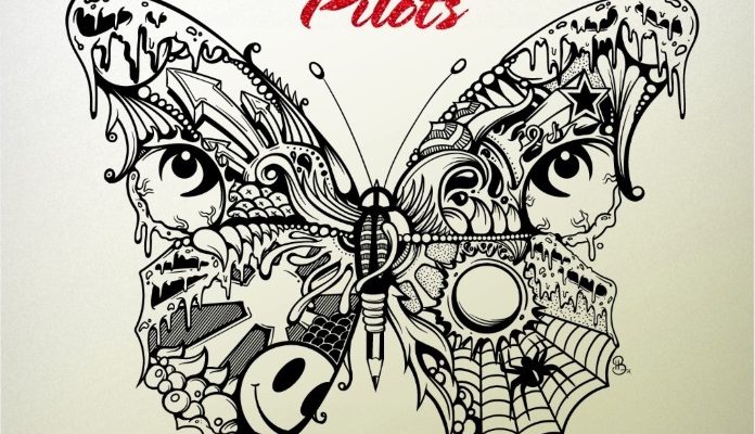 stone-temple-pilots-2018-capa