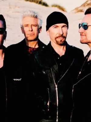 u2