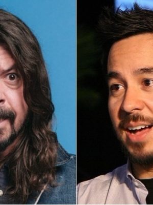 dave-grohl-e-mike-shinoda