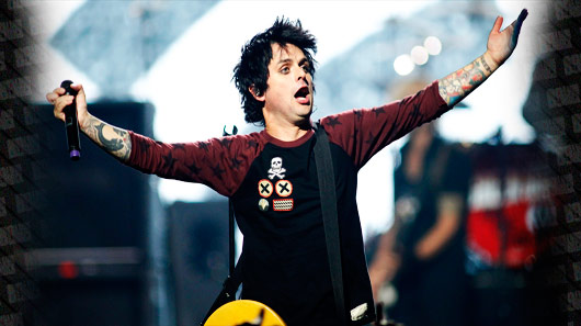 green-day-billie-joe-armstrong-destaque