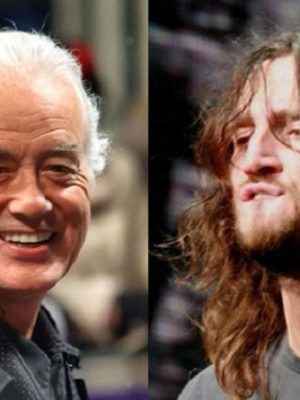 jimmy-page-e-john-frusciante