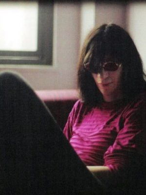 joey-ramone-dont-worry-696x495