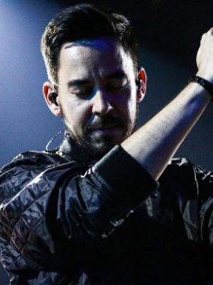 mike-shinoda