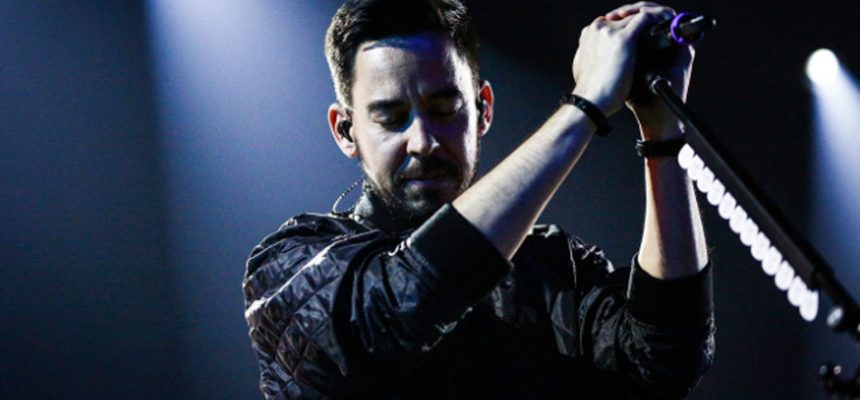 mike-shinoda