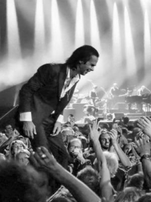 nick-cave-and-the-bad-seeds